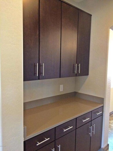 251 E Havasu Place, Chandler, AZ 85249 - photo 3