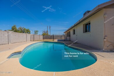 3340 N 80th Dr, Phoenix, AZ 85033 - photo 7
