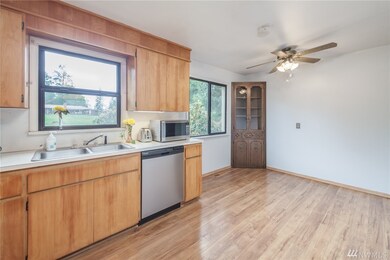 45003 284th Ave SE, Enumclaw, WA 98022 - photo 6