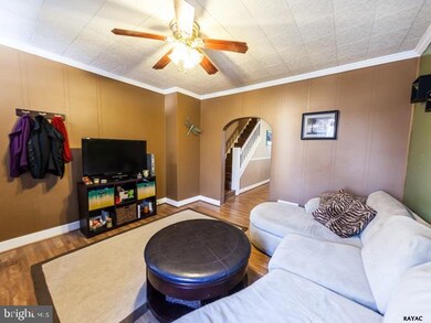 129 Herman Ave, Lemoyne, PA 17043 - photo 3