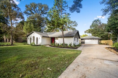 25319 Spring Ridge Dr, Spring, TX 77386 - photo 3