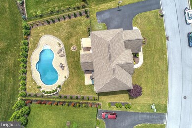 1403 Summit Way, Mechanicsburg, PA 17050 - photo 2