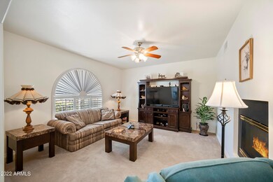 20732 N 56th Ave 00010