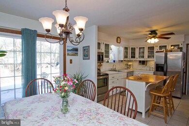 4087 Parkside Ct, Mount Joy, PA 17552 - photo 7