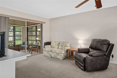 21615 SW Raintree St, Dunnellon, FL 34431 - photo 5