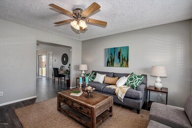 836 W Orion St, Tempe, AZ 85283 - photo 6