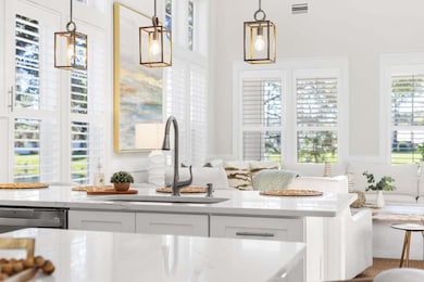 1281 Laurel Way, Miramar Beach, FL 32550 - photo 3