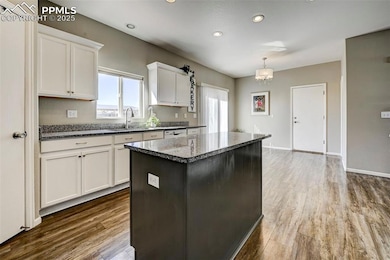 9332 Bethpage Rd, Peyton, CO 80831 - photo 7