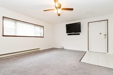 56 Coffey St unit 2, Dorchester, MA 02122 - photo 2