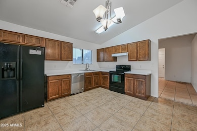 8606 W College Dr, Phoenix, AZ 85037 - photo 6