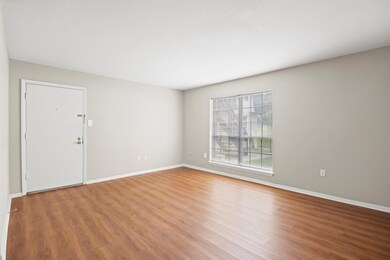 900 Mountain Creek Rd unit V479, Chattanooga, TN 37405 - photo 3