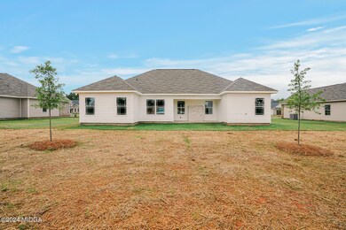 241OvertonDrive-22