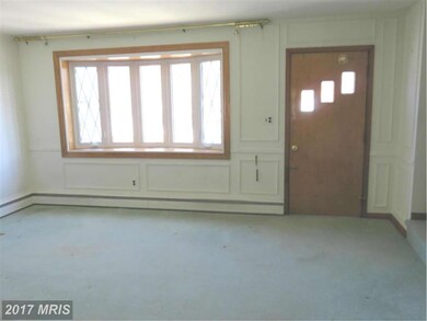 7906 Hilltop Ave, Nottingham, MD 21236 - photo 5