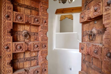 2109 Senda de Daniel, Santa Fe, NM 87501 - photo 7