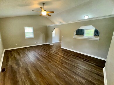 11149 Little Duck Creek Rd, Metamora, IN 47030 - photo 3