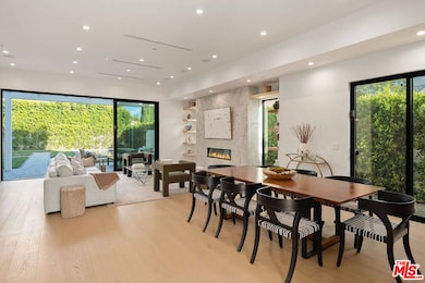 4532 Calhoun Ave, Sherman Oaks, CA 91423 - photo 5