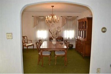 462 Rockdale Ave, New Bedford, MA 02740 - photo 4