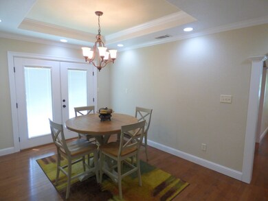 2326 County Road 723, Nacogdoches, TX 75964 - photo 6