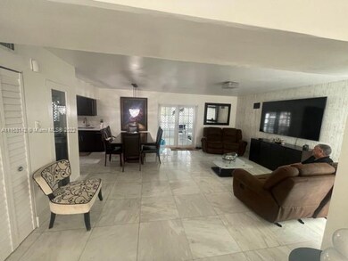 15400 SW 81st Cir Ln unit 107, Miami, FL 33193 - photo 5