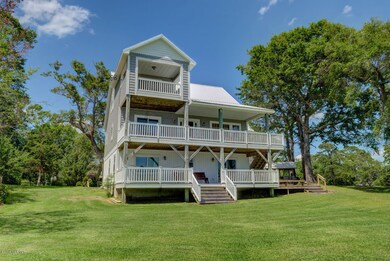 104 Guthrie Ln Sneads Ferry NC-large-050