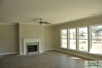 Great Room...01-15-18