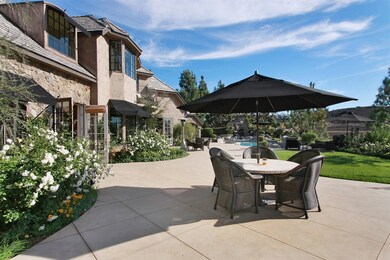 3205 Violet Ridge, Encinitas, CA 92024 - photo 6