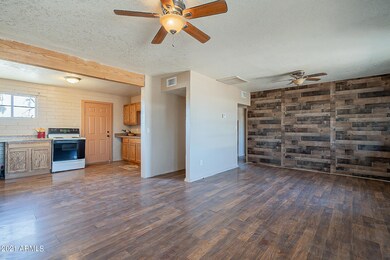 Butte Cir-10