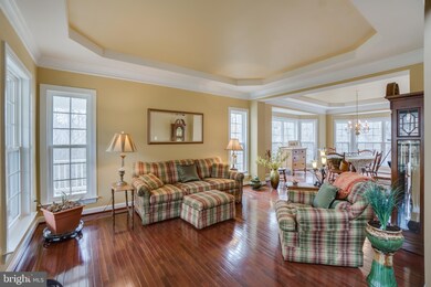 12 Dinas Way, Stafford, VA 22554 - photo 4