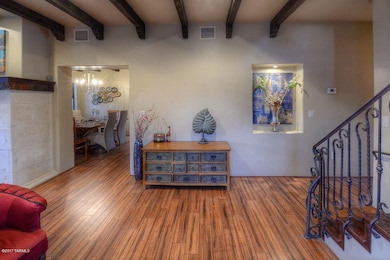 2803 E 5th St, Tucson, AZ 85716 - photo 7