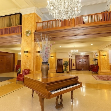 Kimball Towers unit 709, Springfield, MA 01103 - photo 3