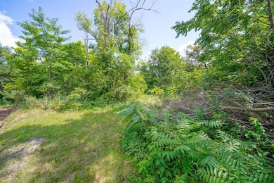 Parcel 05002943000000 St, Des Moines, IA 50317 - photo 4