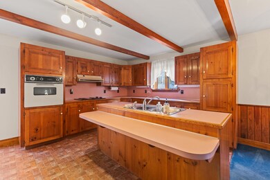 86b n pownal road new gloucester-002