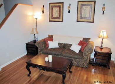 97 Claire Pass, Saratoga Springs, NY 12866 - photo 3