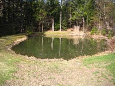 241 Couch Brook Rd, Bernardston, MA 01337 - photo 3