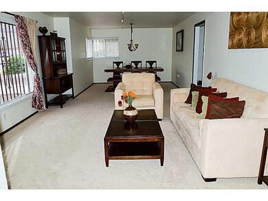 3011 Taylor Ave, El Paso, TX 79930 - photo 3