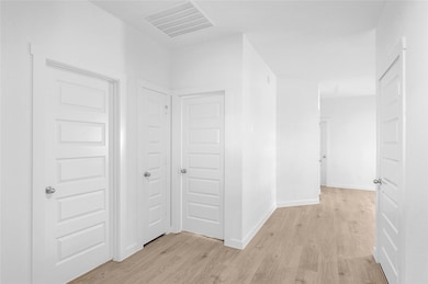 *Images and 3D tour are for illustration only and
