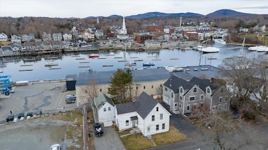 39 Sea St, Camden, ME 04843 - photo 3