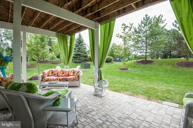 25635 America Square, Chantilly, VA 20152 - photo 7