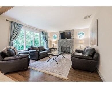 31 Bradford St, North Andover, MA 01845 - photo 5