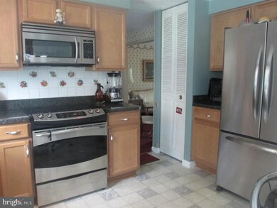 161 Alberts Way, Langhorne, PA 19047 - photo 7