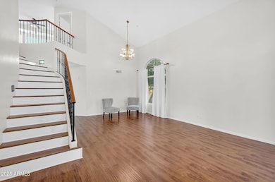 5-web-or-mls-100thPl-4