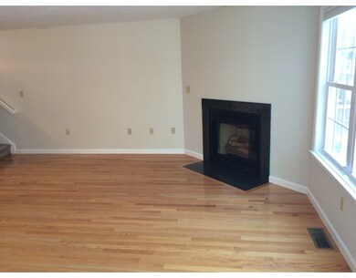 31 Bridle Cross Rd unit 31, Fitchburg, MA 01420 - photo 5