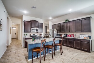 14011 Wolftrap Ln, Conroe, TX 77384 - photo 3