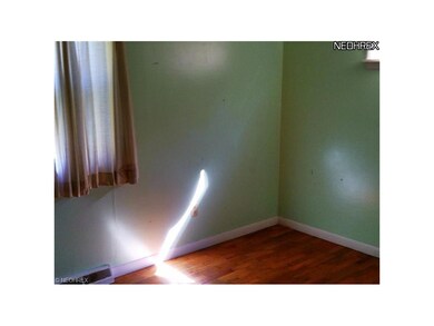 18 W Lincoln St, Oberlin, OH 44074 - photo 5