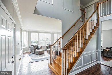 20 Peach Ridge Dr, Mullica Hill, NJ 08062 - photo 6