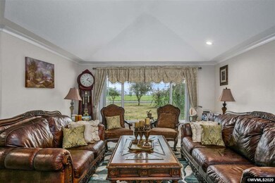 6127 S Schneider Rd, Woodburn, OR 97071 - photo 5