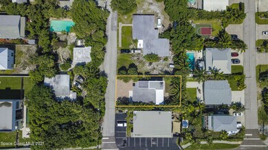DJI_0418
