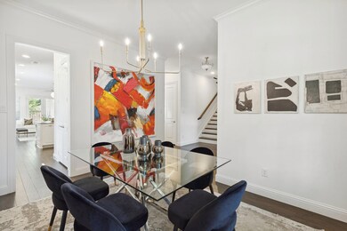 5251 Monticello Ave, Dallas, TX 75206 - photo 5