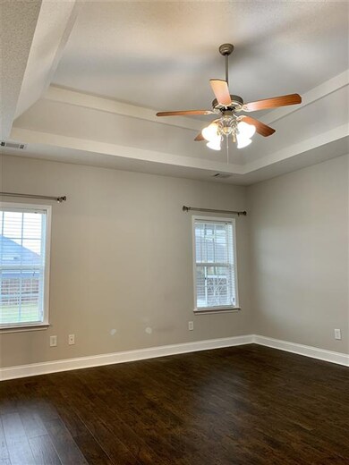 109 Bromley Way, Warner Robins, GA 31088 - photo 5