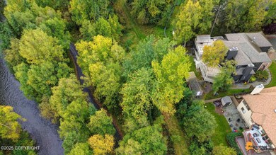 7901 Highlander Dr, Anchorage, AK 99518 - photo 5